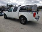 Mendon, MA에서 판매 중인 2016 Nissan Frontier S - Undercarriage