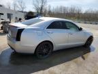 2015 Cadillac Ats Luxury zu verkaufen in Louisville, KY - Front End
