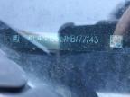 2021 Buick Encore Gx Preferred for Sale in Nampa, ID - Side