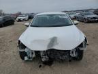 2020 Volkswagen Passat Se for Sale in Kansas City, KS - Front End