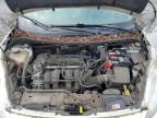 2011 Ford Fiesta Ses for Sale in Arlington, WA - Rear End