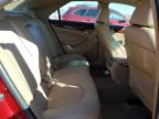 Dunn, NC에서 판매 중인 2009 Cadillac Cts  - Undercarriage
