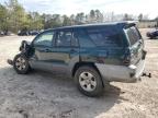 2003 Toyota 4Runner Sr5 en Venta en Knightdale, NC - All Over