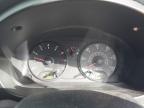 2005 KIA PICANTO LX for sale at Copart CORBY