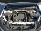 2024 Gmc Terrain Slt for Sale in Conway, AR - Front End