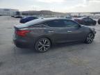 2016 Nissan Maxima 3.5S for Sale in Tulsa, OK - Front End