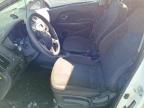 KNADM4A39H6****** Salvage 2017 Kia Rio in AK - Anchorage