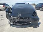 2024 Nissan Z Performance en Venta en Lebanon, TN - Front End