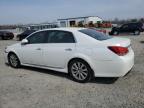 2012 Toyota Avalon Base на продаже в Lumberton, NC - Front End