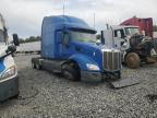 2020 Peterbilt 579 Semi Truck na sprzedaż w Memphis, TN - All Over