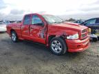 Antelope, CA에서 판매 중인 2004 Dodge Ram 1500 St - Side
