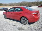 2015 Toyota Corolla L for Sale in Cartersville, GA - Front End