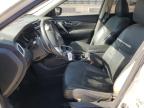 Louisville, KY에서 판매 중인 2015 Nissan Rogue S - Front End