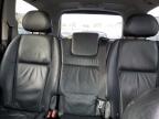 2010 Volvo Xc90 3.2 for Sale in Spartanburg, SC - Front End