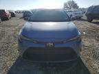 2022 Toyota Corolla Le for Sale in Riverview, FL - Side