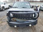 2014 Jeep Patriot Latitude for Sale in Hillsborough, NJ - Front End
