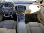 2016 Buick Lacrosse  for Sale in Kansas City, KS - Rear End