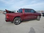 2021 Ram 1500 Limited for Sale in Wilmer, TX - Front End
