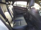 2021 Toyota Venza Le للبيع في Exeter، RI - Side