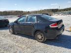 2010 Ford Focus Se for Sale in Fairburn, GA - All Over