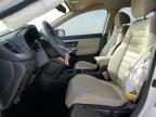 2019 Honda Cr-V Lx for Sale in San Antonio, TX - Front End