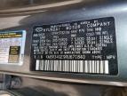 Phoenix, AZ에서 판매 중인 2024 Hyundai Palisade Xrt - Front End
