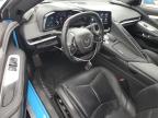 2020 Chevrolet Corvette Stingray 2Lt for Sale in Houston, TX - Undercarriage