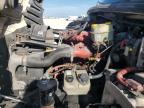 2015 Freightliner Business Class M2 106 Flatbed Truck იყიდება Opa Locka-ში, FL - Normal Wear