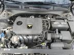2019 Kia Forte Fe for Sale in Gaston, SC - All Over