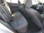 2018 Toyota Corolla L   for Sale in Wilmington, CA - Side