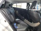 2022 Toyota Prius Le for Sale in Rogersville, MO - Front End