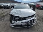 2021 Volkswagen Jetta S for Sale in Hurricane, WV - Front End