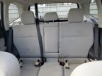 2015 Subaru Forester 2.5I Premium за продажба в Albany, NY - Rear End