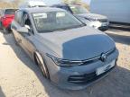 2024 VOLKSWAGEN GOLF MATCH for sale at Copart BRISTOL