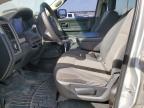 2011 Dodge Ram 1500  продається в Grand Prairie, TX - Top/Roof