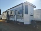 2018 Jayco Jay Flight de vânzare în Mocksville, NC - Water/Flood