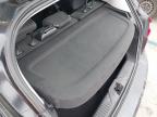 2018 FORD FIESTA ZET for sale at Copart NEWBURY