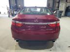 2013 Lexus Es 350 for Sale in Rogersville, MO - Front End