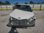 2014 Toyota Sienna Xle zu verkaufen in Fort Pierce, FL - All Over