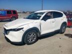 2022 Mazda Cx-5 Select na sprzedaż w Grand Prairie, TX - All Over