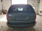 2005 Dodge Grand Caravan Sxt for Sale in Lexington, KY - Front End