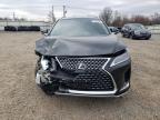 2022 Lexus Rx 350 на продаже в Hillsborough, NJ - Front End