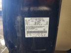 2006 Lincoln Mark Lt  for Sale in Elgin, IL - Rear End