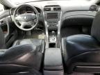 2004 Acura Tl  for Sale in Las Vegas, NV - Front End