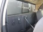 2012 Dodge Ram 1500 Slt на продаже в Dyer, IN - Front End