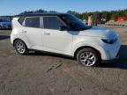 2024 Kia Soul Lx zu verkaufen in Gaston, SC - Rear End