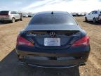 Elgin, IL에서 판매 중인 2015 Mercedes-Benz Cla 250 4Matic - Front End