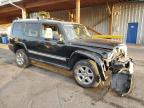 2007 Jeep Commander Limited for Sale in Denver, CO - Front End