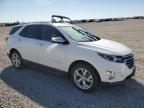 2018 Chevrolet Equinox Premier na sprzedaż w Earlington, KY - Water/Flood
