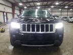 2013 Jeep Grand Cherokee Overland na sprzedaż w Seaford, DE - All Over
